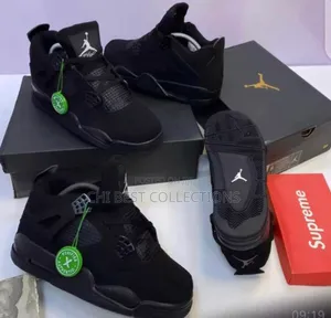 *New UNLIMITED Update2025 Drip NEW JORDAN 4 Retro MAD Drip