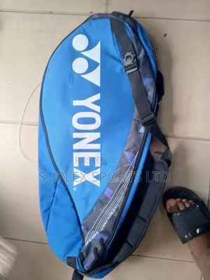 Original Yonex Lawn Tennis Badminton Bag