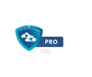Grandstream UCM Remoteconnect 12 Month Plan- UCMRC Pro