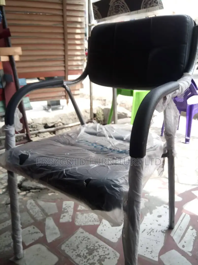 Visitors Chair