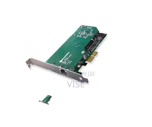 Sangoma A101DE – PCI Express