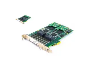 Sangoma A116DE – PCI Express