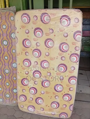 Payment on Delivery   Within Abuja
