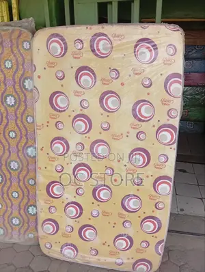 Payment on Delivery   Within Abuja