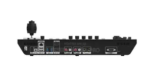 Kato Vision Kt-Kd30n Live Video Switcher