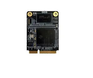 Yeastar D30 DSP Expansion Module