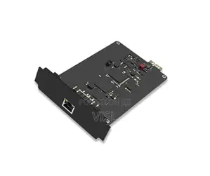 Yeastar Ex30 Pri (E1) Card
