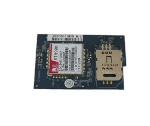 Yeastar GSM Module – 1 GSM Trunk