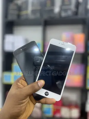 Photo - iPhone 6s Brand New Replacement Screen