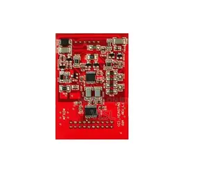 Yeastar O2 Module – 2 FXO Ports (Analogue Trunks)