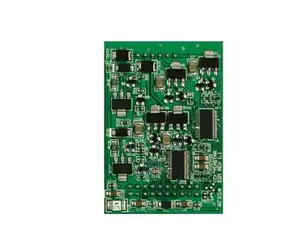 Yeastar S2 Module 2 FXS Ports (Analogue Extensions)