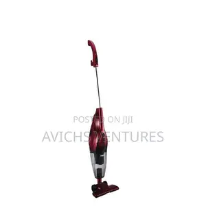 Imarflex 600W Stick Vacuum Cleaner IVC-800R