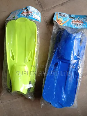 Swimming Flipper for Children