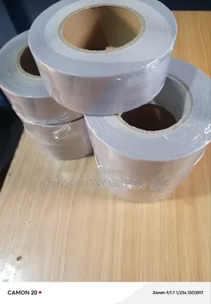 Reflective Tape