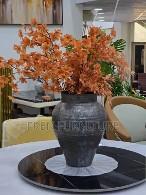 High Quality Flower
