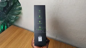 Oraimo Watch Pro Nt 1.43" Amoled Ai Powered Smart Watch