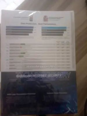 Bitdefender Internet Security