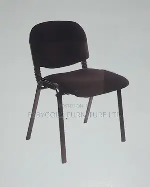 Visitors Chair