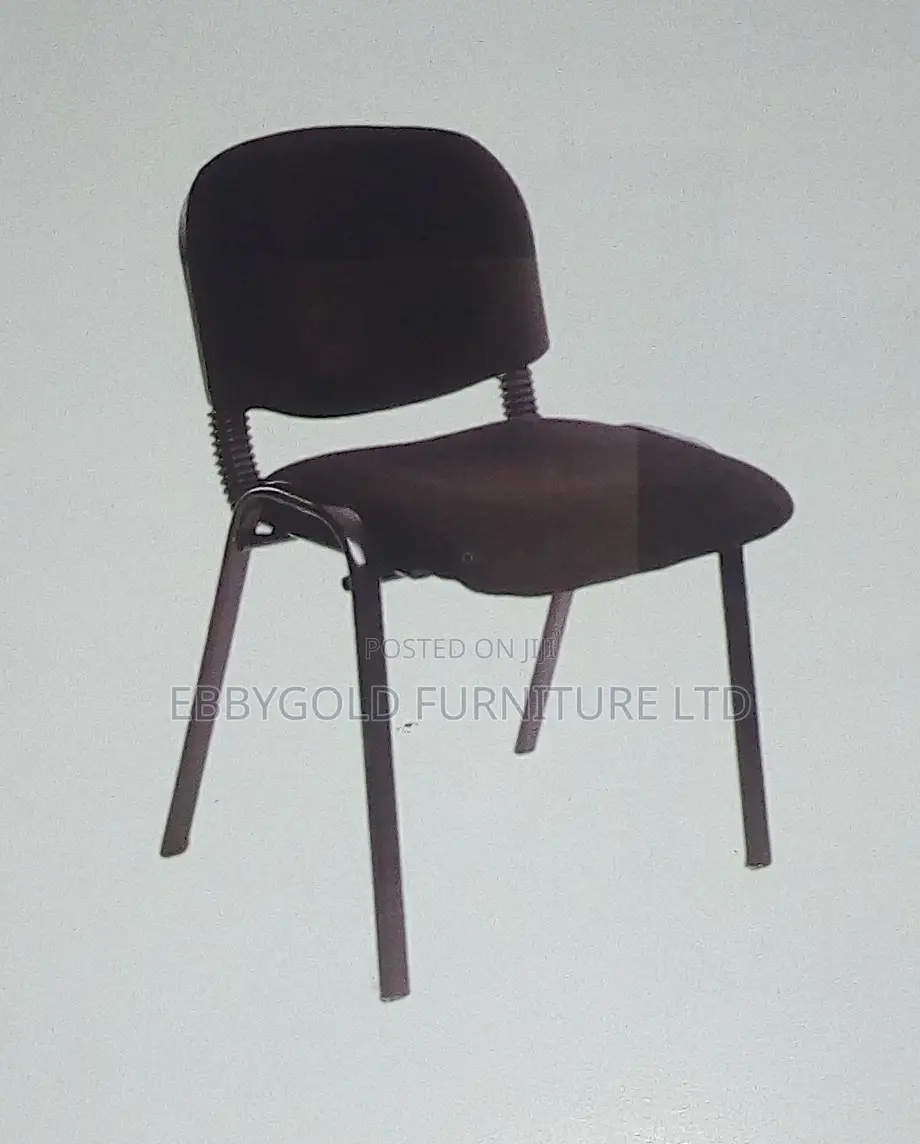 Visitors Chair