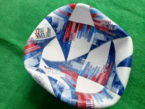 Original Premier League Ball