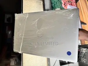 Laptop Dell Latitude 5530 20GB Intel Core I7 SSD 512GB
