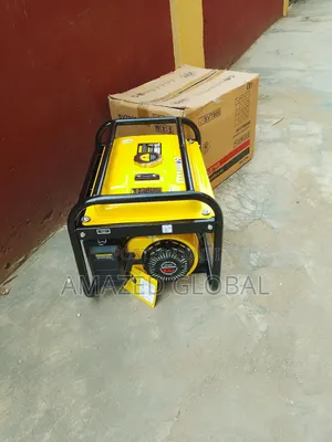 Super Designed Gp Elepaq Sv7800(2.5kv)