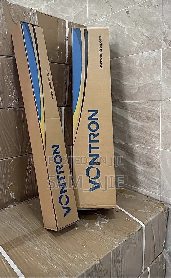 Vontron Reverse Osmosis Membrane