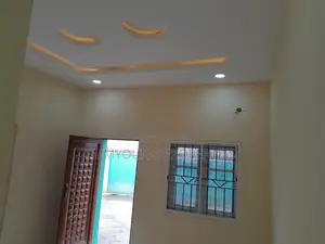 Furnished Mini Flat in Aqua View Estate, Kosofe for rent