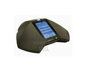 Avaya Conference Phones B189