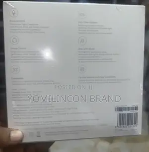 Yeelight Lightstrip Plus