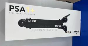 Rode Psa1+ Professional Studio Arm
