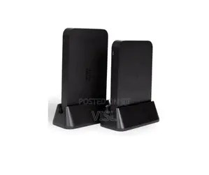 Cisco Z3 Vertical Desktop Stand