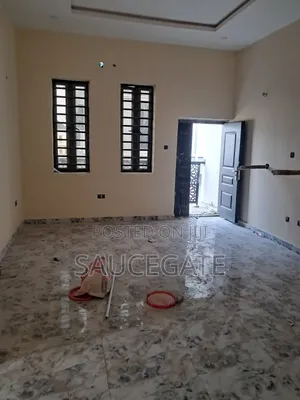2bdrm Apartment in Nasco, Satellite Town for rent