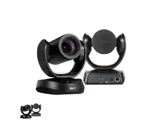 Aver Cam520 Pro2 Camera