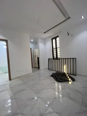 Photo - 5bdrm Mansion in Chevy View Estate, Chevron for sale