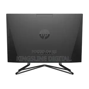 New Desktop Computer HP 200 G4 8GB Intel Core I3 SSD 512GB