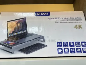 Ccomputer Accessories