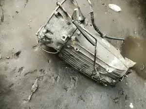 Complete Engine 272 303 Model