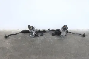 2014-2022 Infiniti Q50 Q60 RWD Awd Electric Steering Rack