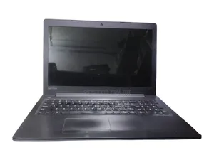 Laptop Lenovo IdeaPad 310 8GB AMD A10 SSD 256GB
