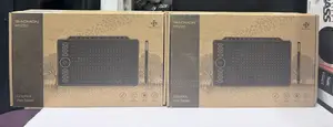 Gaomon M1220 Graphics Pen Tablet