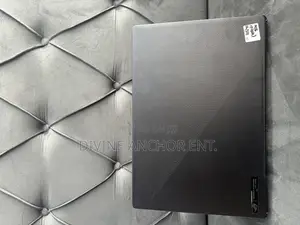 Laptop Asus ROG Zephyrus M16 GU603HR 16GB Intel Core I7 SSD 512GB