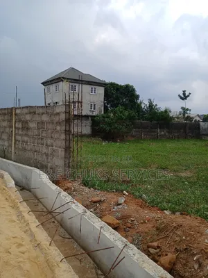 Buy and Build 2 and Quarter Plots for Sale