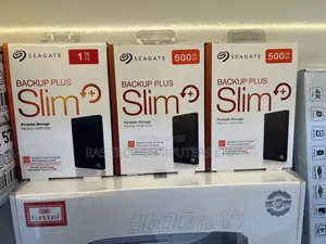Laptops and Computer