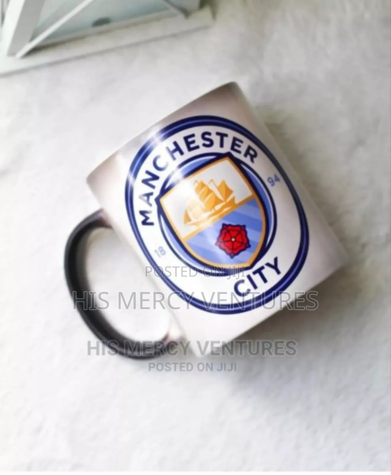Customize Mugs Printing