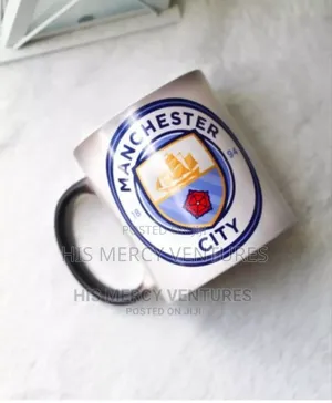 Customize Mugs Printing