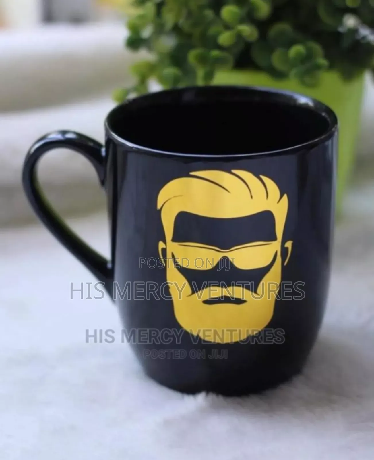 Customize Mugs Printing