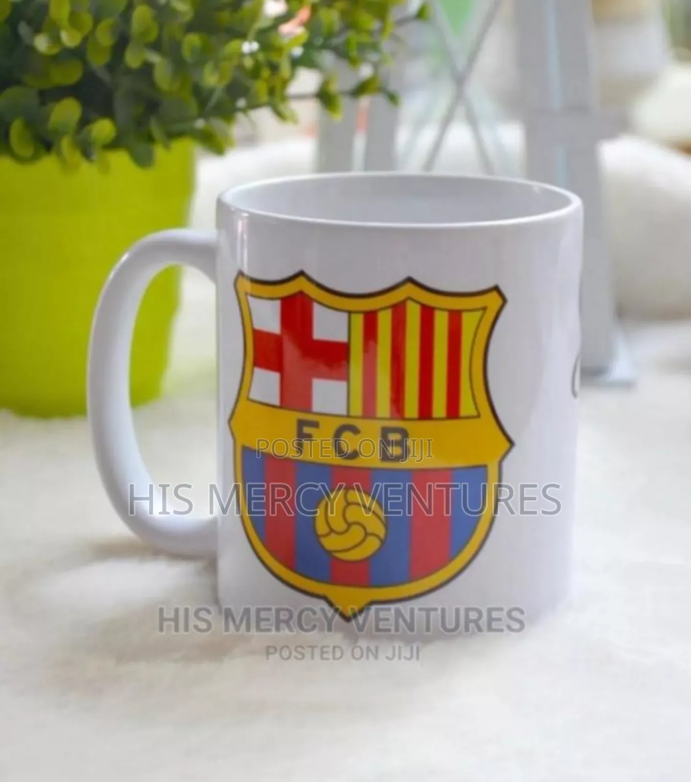 Customize Mugs Printing