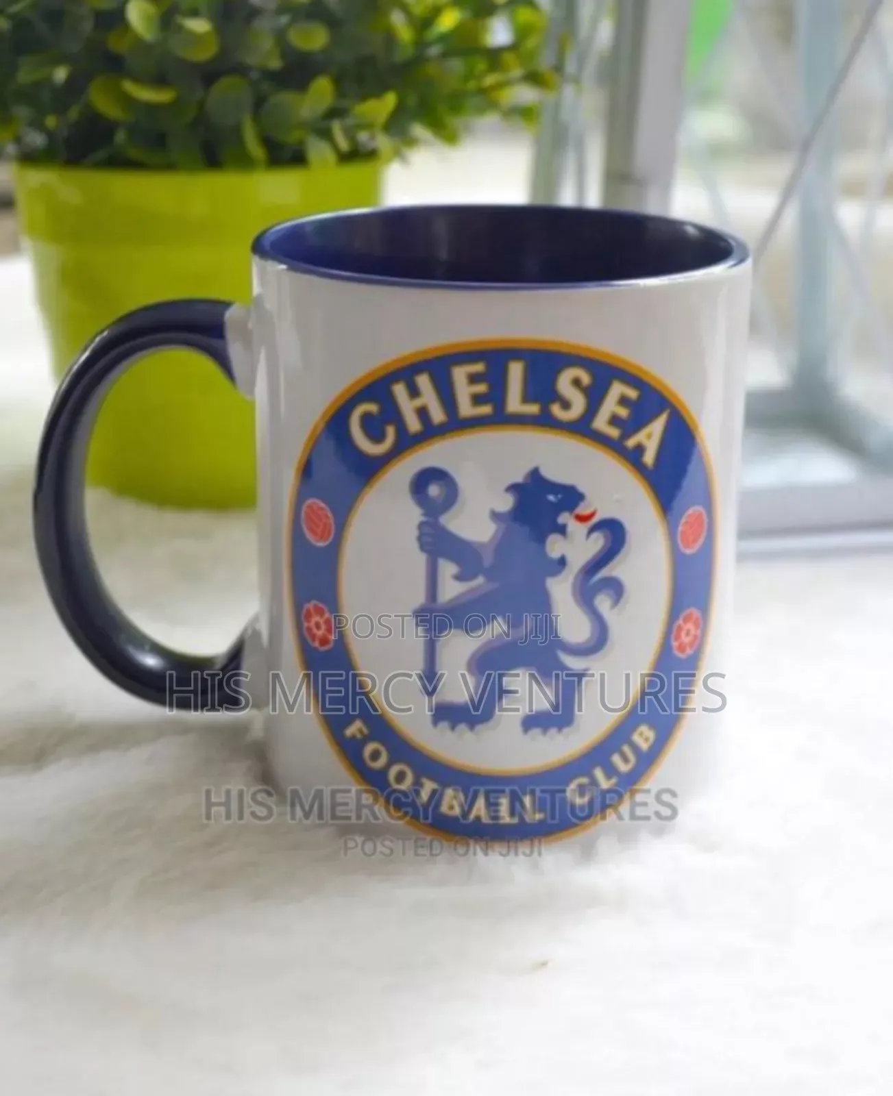Customize Mugs Printing