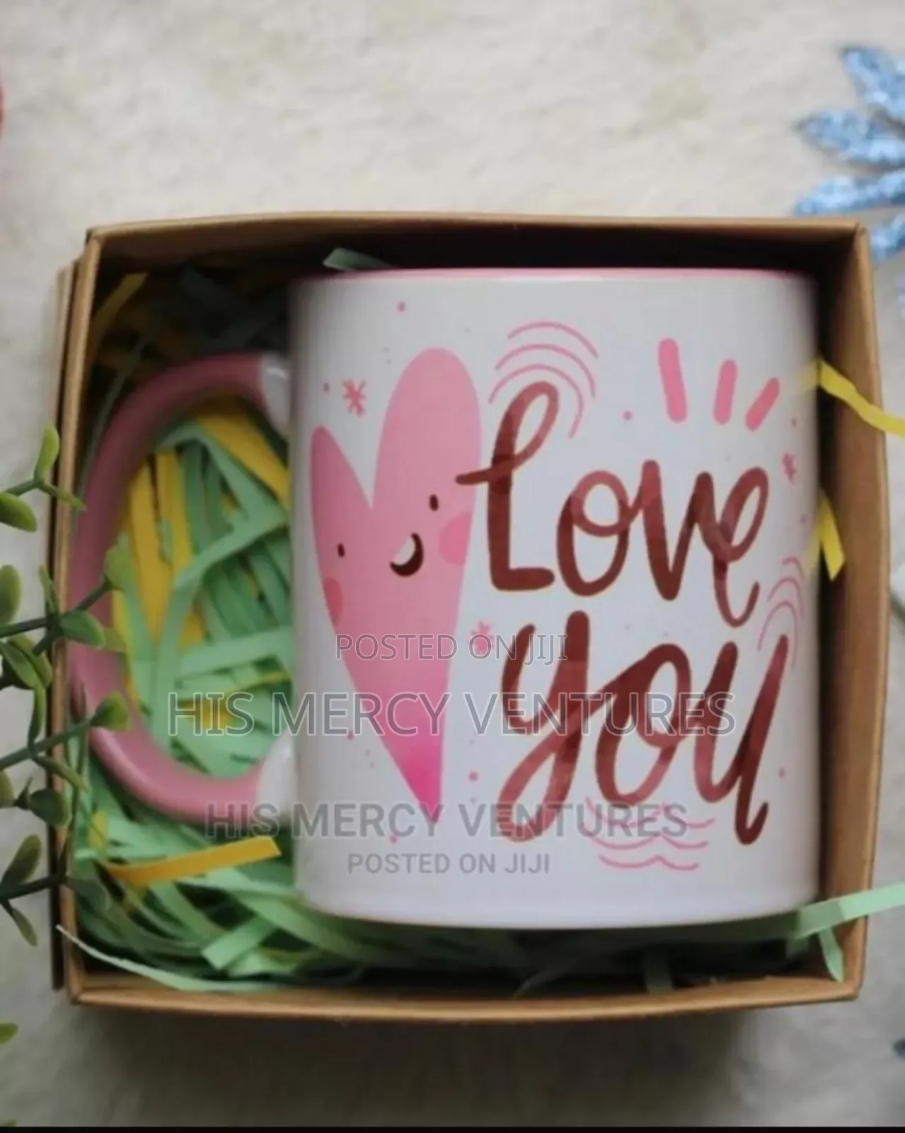 Customize Mugs Printing